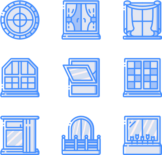 Clip Art - Png Download (600x564), Png Download