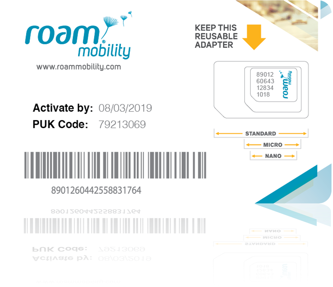 Add To Cart - American Sim Card Number Clipart (1280x976), Png Download