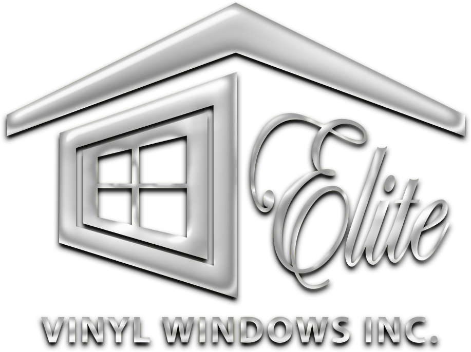 House Clipart (1137x721), Png Download