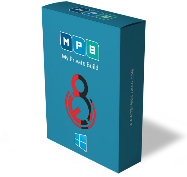 Box Clipart (600x578), Png Download