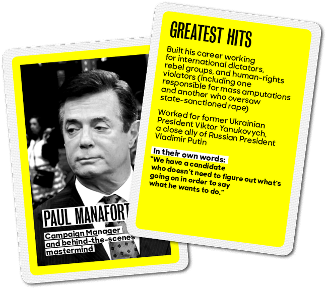 Hillary Clintonverified Account - Paper Product Clipart (1200x600), Png Download