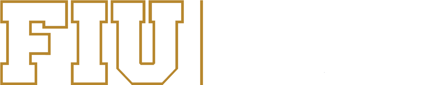 Research - Graphic Design Clipart (1550x397), Png Download