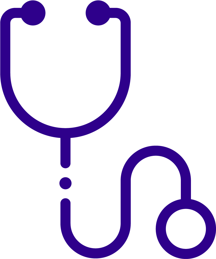 Early Diagnosis Clipart (2500x2501), Png Download