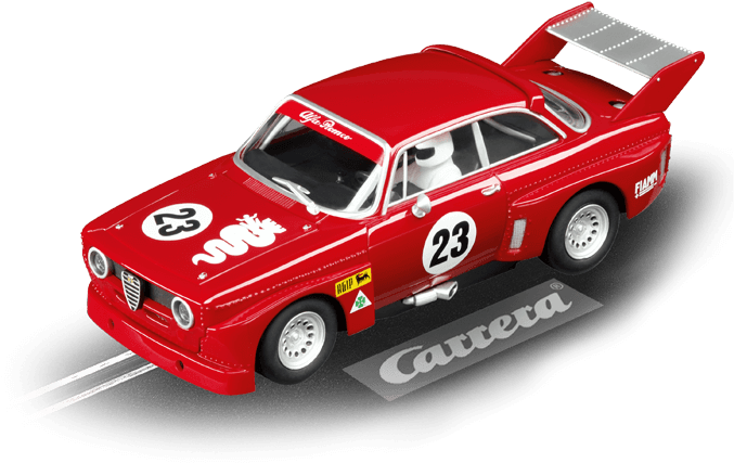 Fiat 128 Coupé Filipinetti Clipart (700x467), Png Download