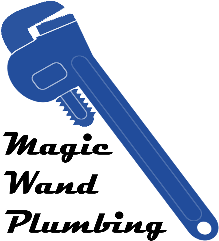 Mom's Magic Wrench - Magic Radio Clipart (853x1039), Png Download
