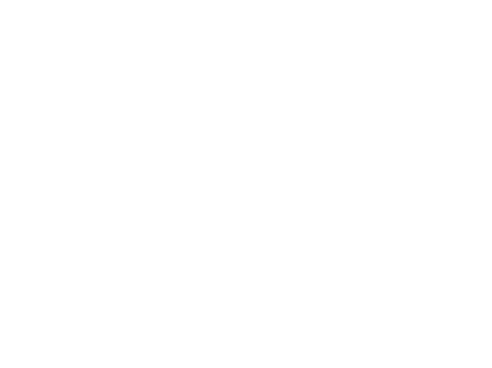 House Clipart (700x700), Png Download