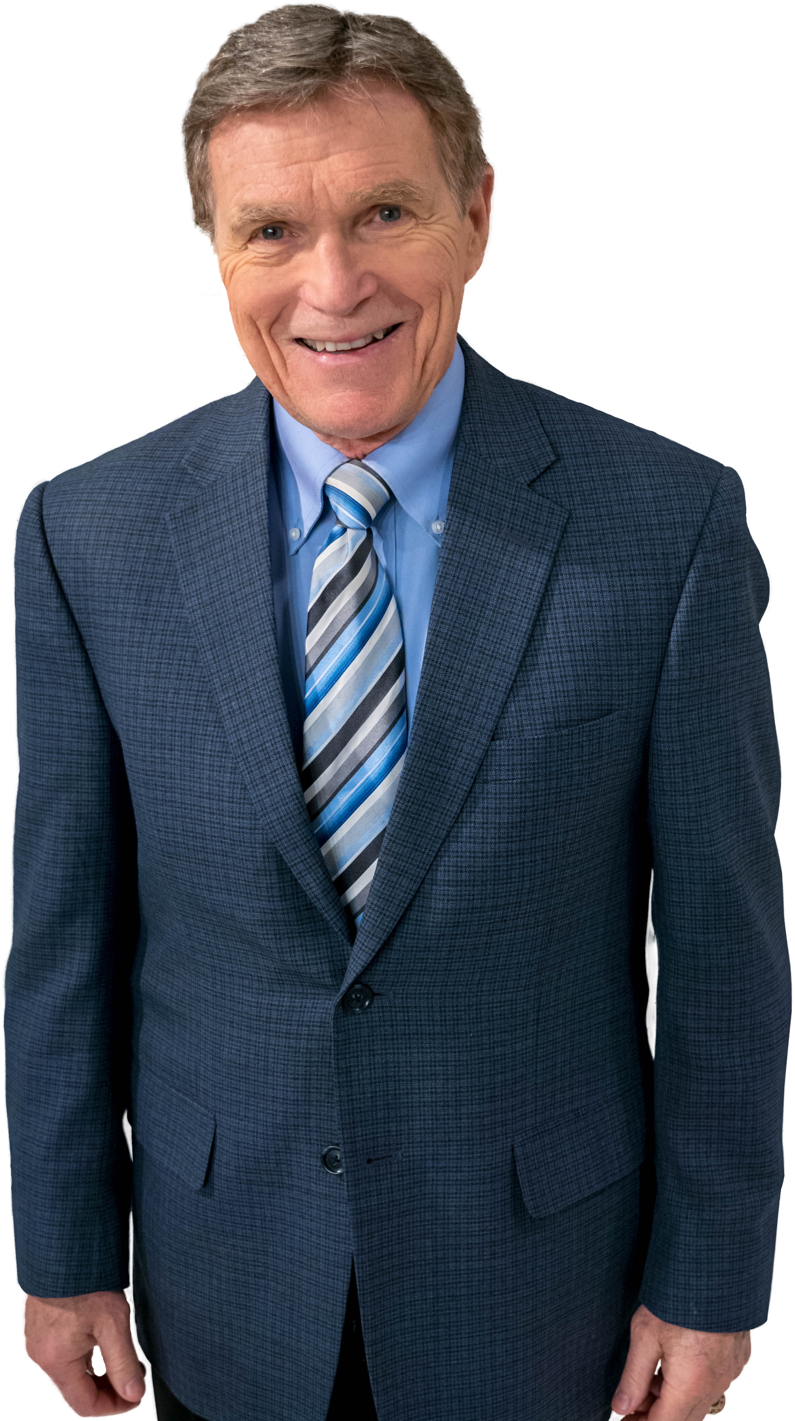 Cyrus Trump Bundle By Dr - Formal Wear Clipart (4000x6000), Png Download