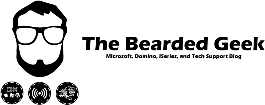 Graphic Design Clipart (920x371), Png Download