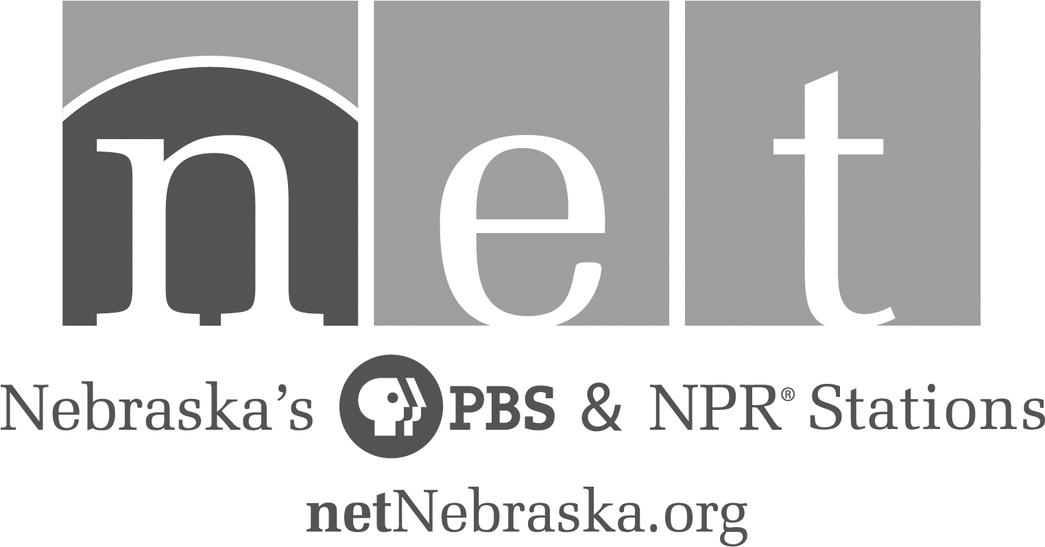 Eps, Jpg, Png - Pbs Org Clipart (1523x1210), Png Download