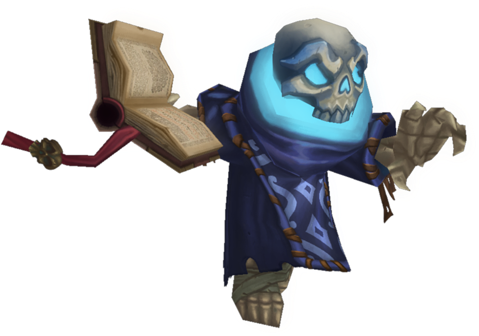 Cartoon Clipart (1050x1050), Png Download