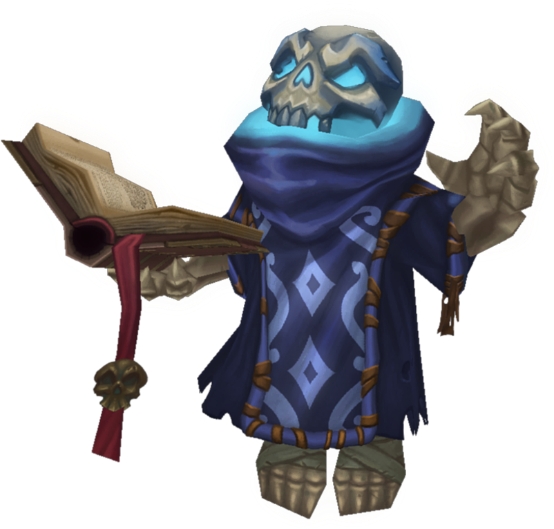 Low Poly Clipart (1050x1050), Png Download