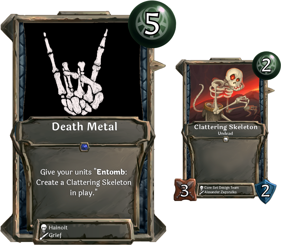 Https - Cartoon Clipart (1130x988), Png Download