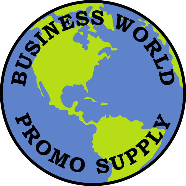 Promotional Products For Business - Circle Clipart (600x600), Png Download