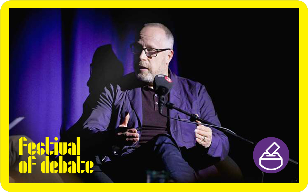 Teflon Trump's Toxic Tactics Clipart (1200x675), Png Download