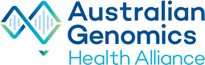 Agha Cmyk Colour Logo 3l Solid Type Stacked-01 - Colorfulness Clipart (1000x432), Png Download