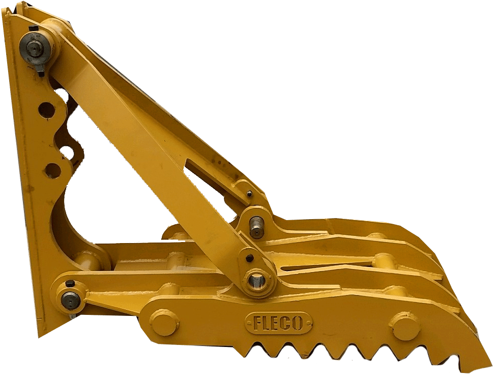 Manual - 320 Excavator Thumb Clipart (1157x1157), Png Download