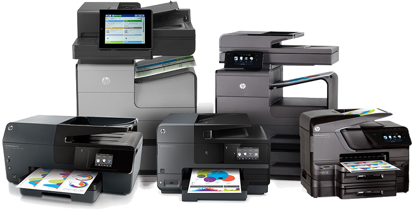 Hp Printer Offline Support 1 844 669 3399 Usa - Hp Printers Png Clipart (882x448), Png Download