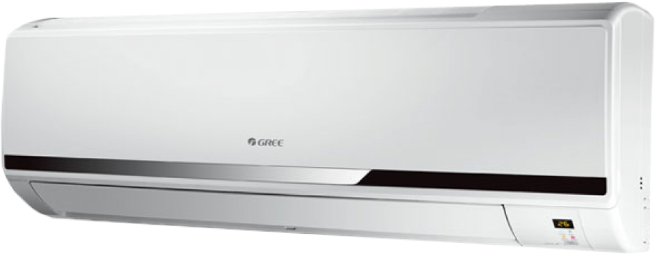 Air Conditioner Png - Smartphone Clipart (1000x1000), Png Download