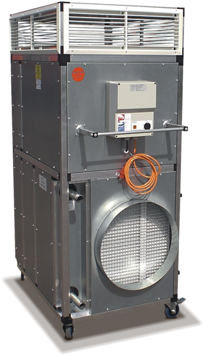 Radiator Clipart (800x800), Png Download