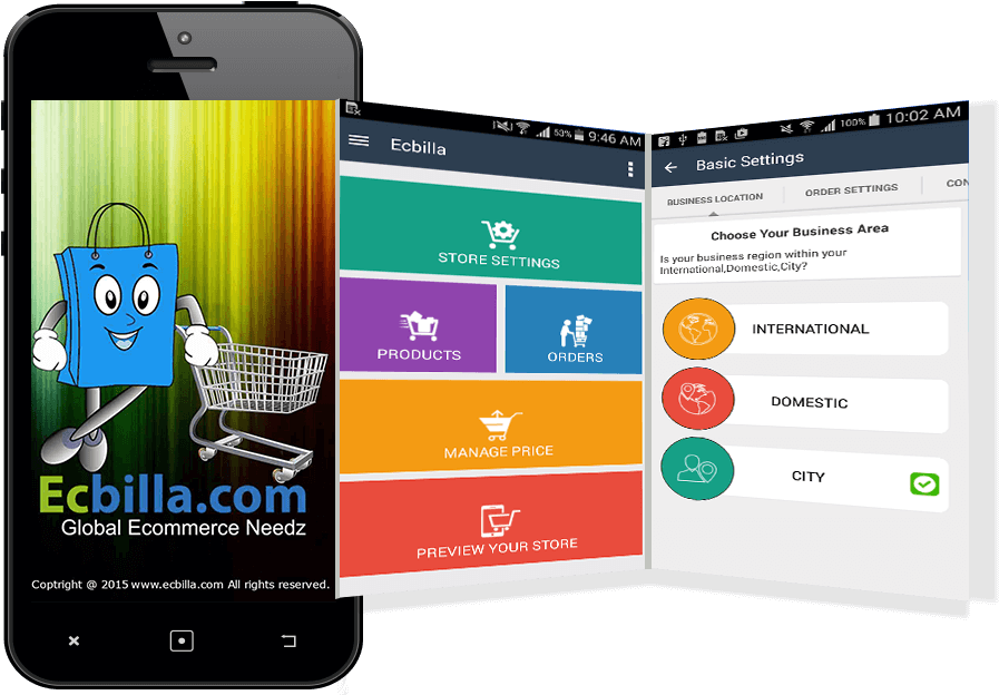 Img2 - Iphone Clipart (913x627), Png Download