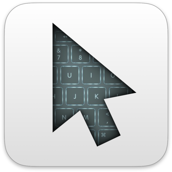 Keymou 4 - Triangle Clipart (630x630), Png Download