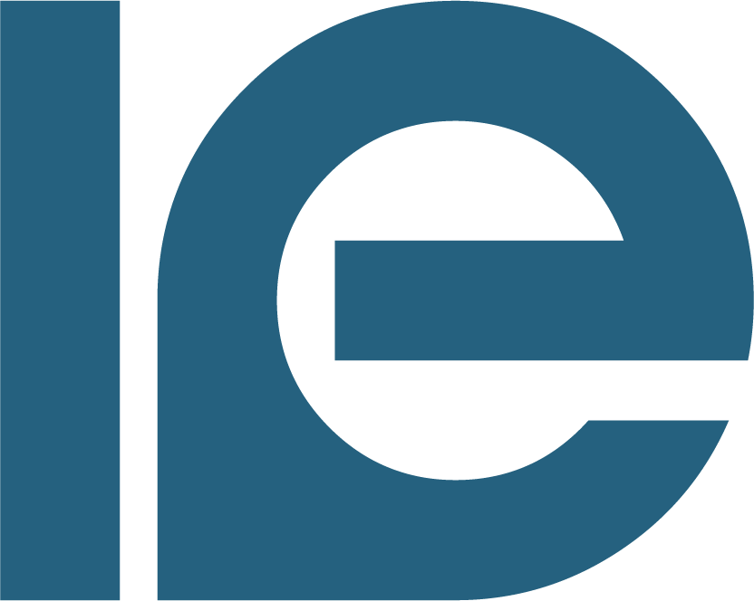 Doves Of Peace Clipart (832x664), Png Download