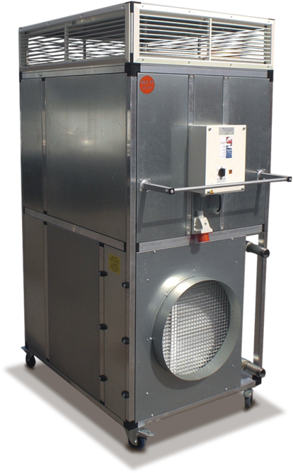 Electric Fan Clipart (800x800), Png Download