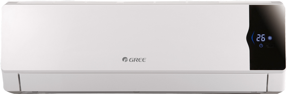 Air Conditioner Png - Кондиционер Artel Clipart (1000x1000), Png Download