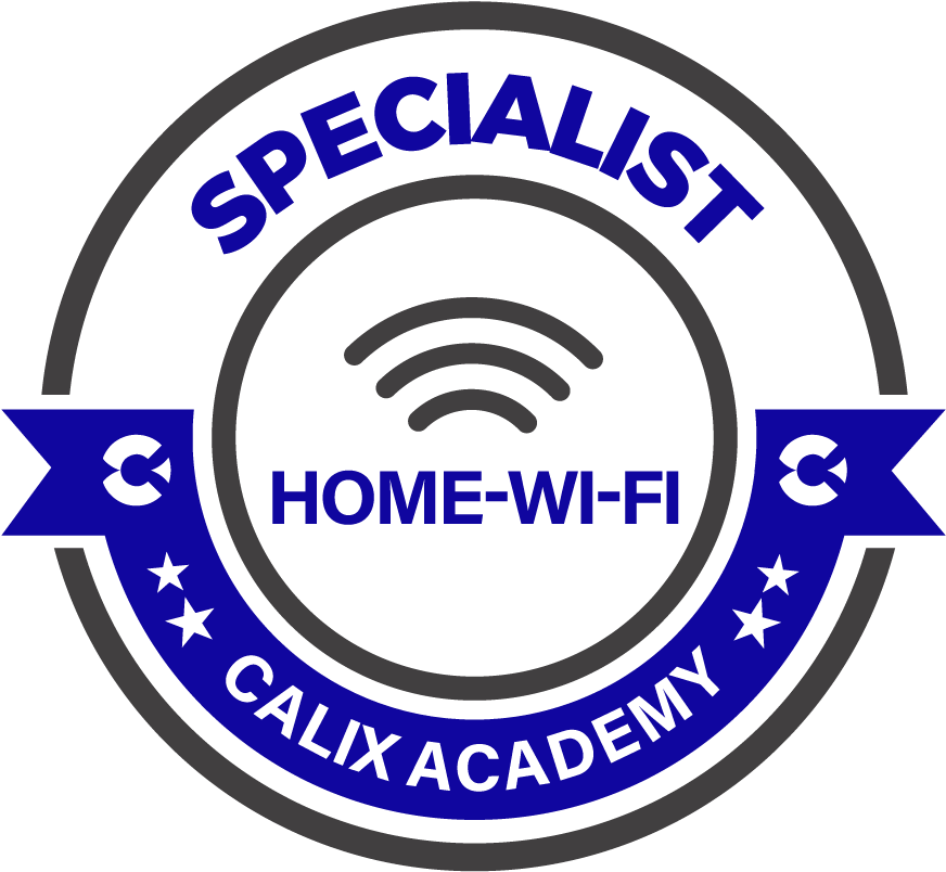 Home Wi-fi Specialist - Vital Logo Fortnite Clipart (901x901), Png Download