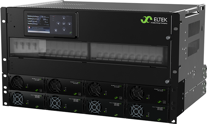 Electronic Component Clipart (1000x1000), Png Download