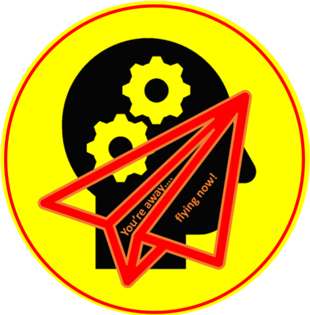 Google Keep & Stickers - Jsa Job Safety Analysis Clipart (621x638), Png Download
