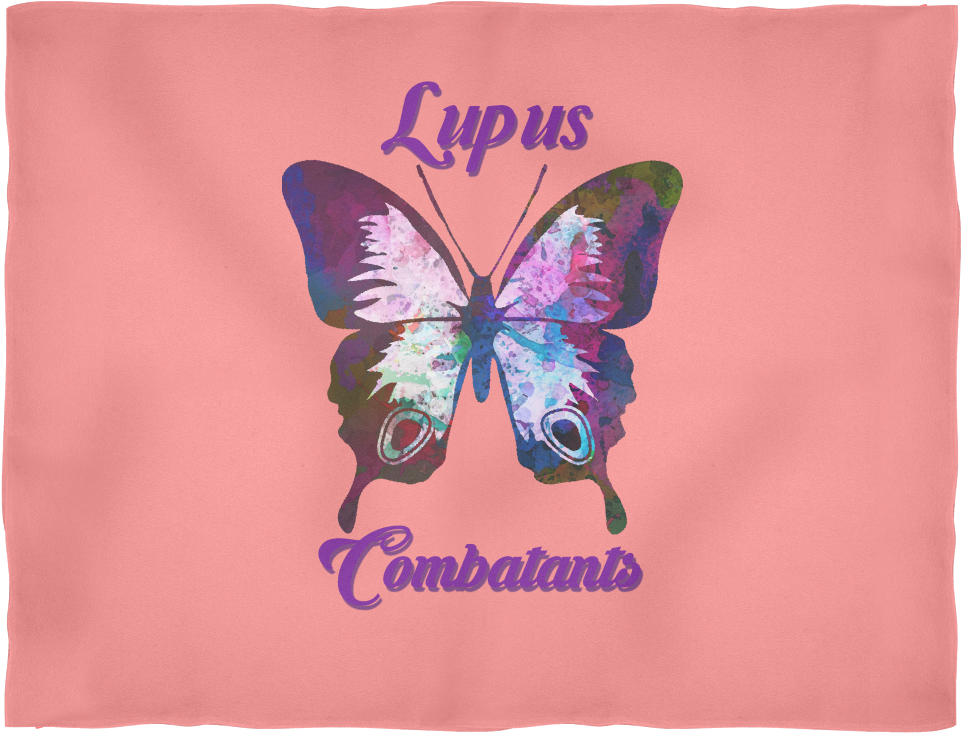 Towel Clipart (1024x1024), Png Download