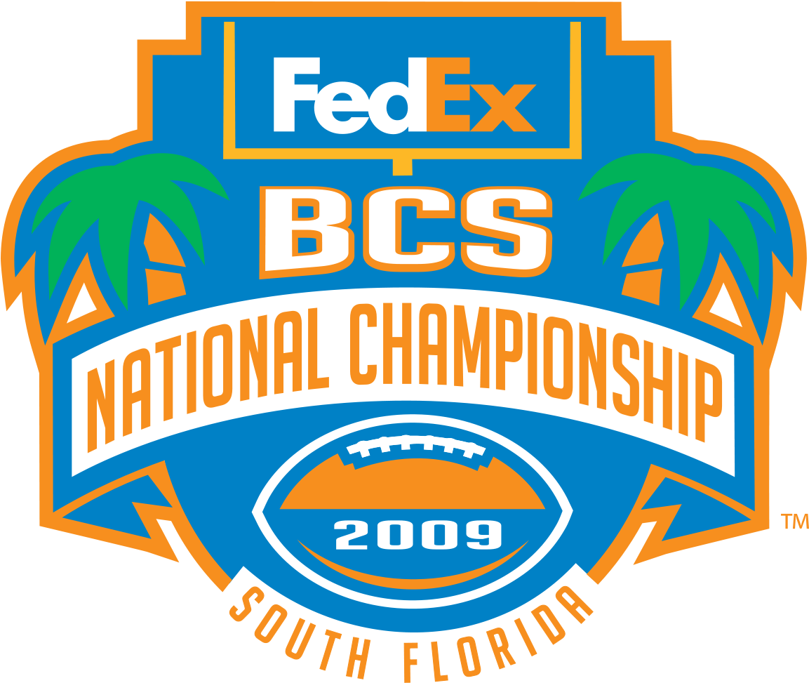 Fedex Clipart (1200x1018), Png Download