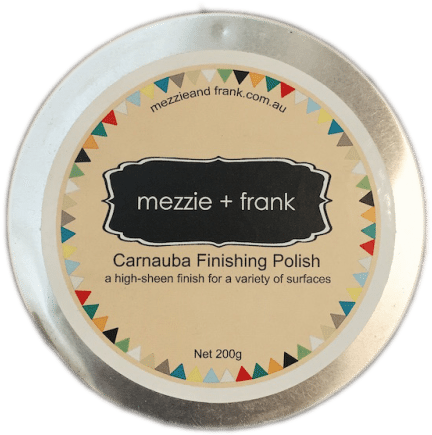 Chalk Paint Wax Carnauba Wax - Circle Clipart (600x600), Png Download