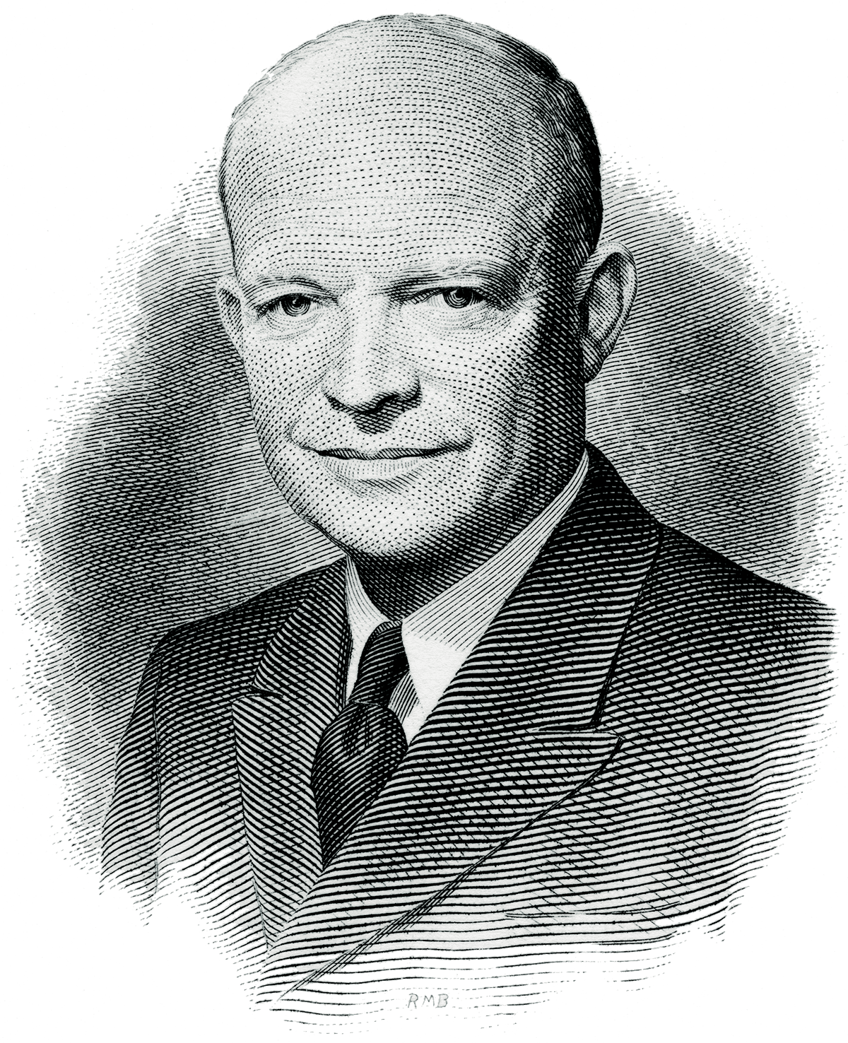 Download President Dwight D - Leadership Dwight D Eisenhower Quotes