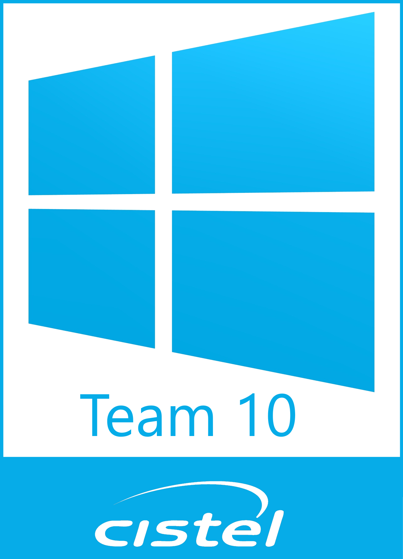 Graphics Clipart (1300x1800), Png Download