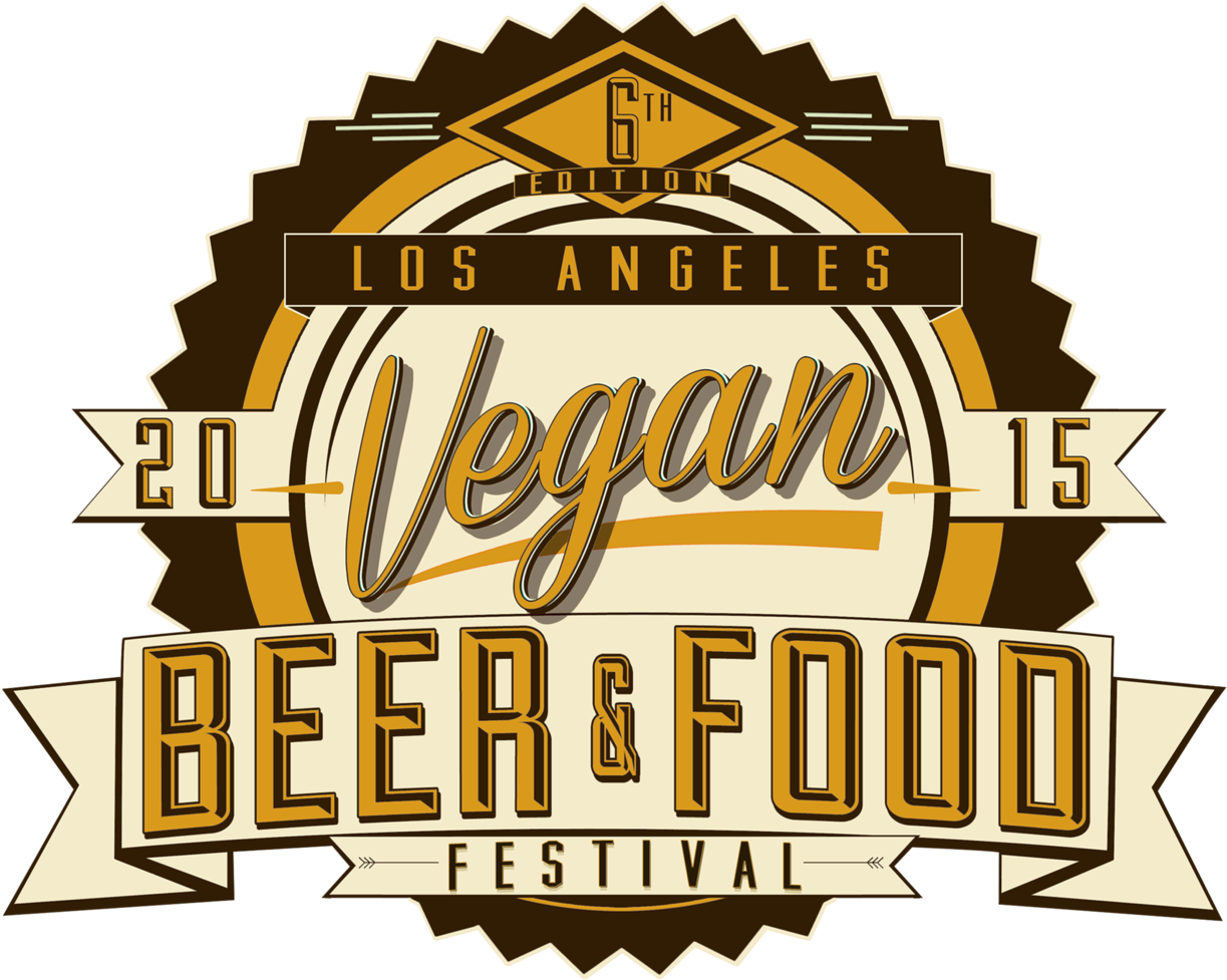 Vegan - Makeup Clipart Urban Decay - Png Download (1500x1500), Png Download