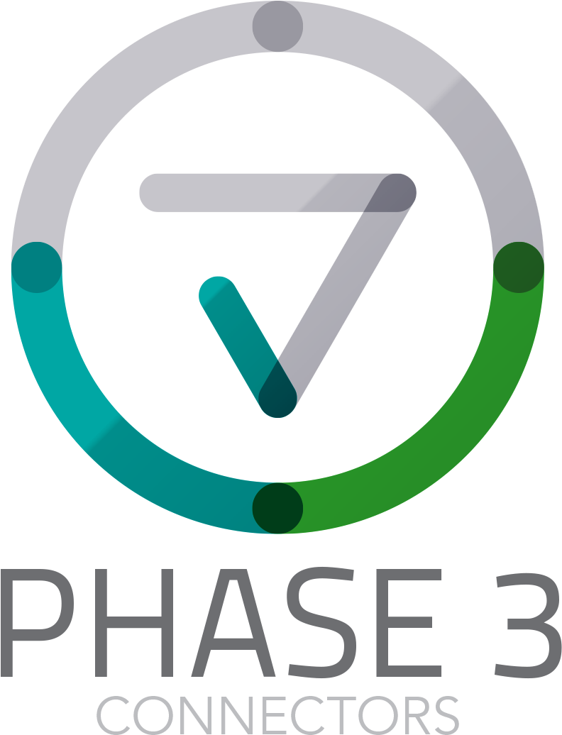 February 10, 2018 By Dwr Team , Png Download - Circle Clipart (792x1036), Png Download