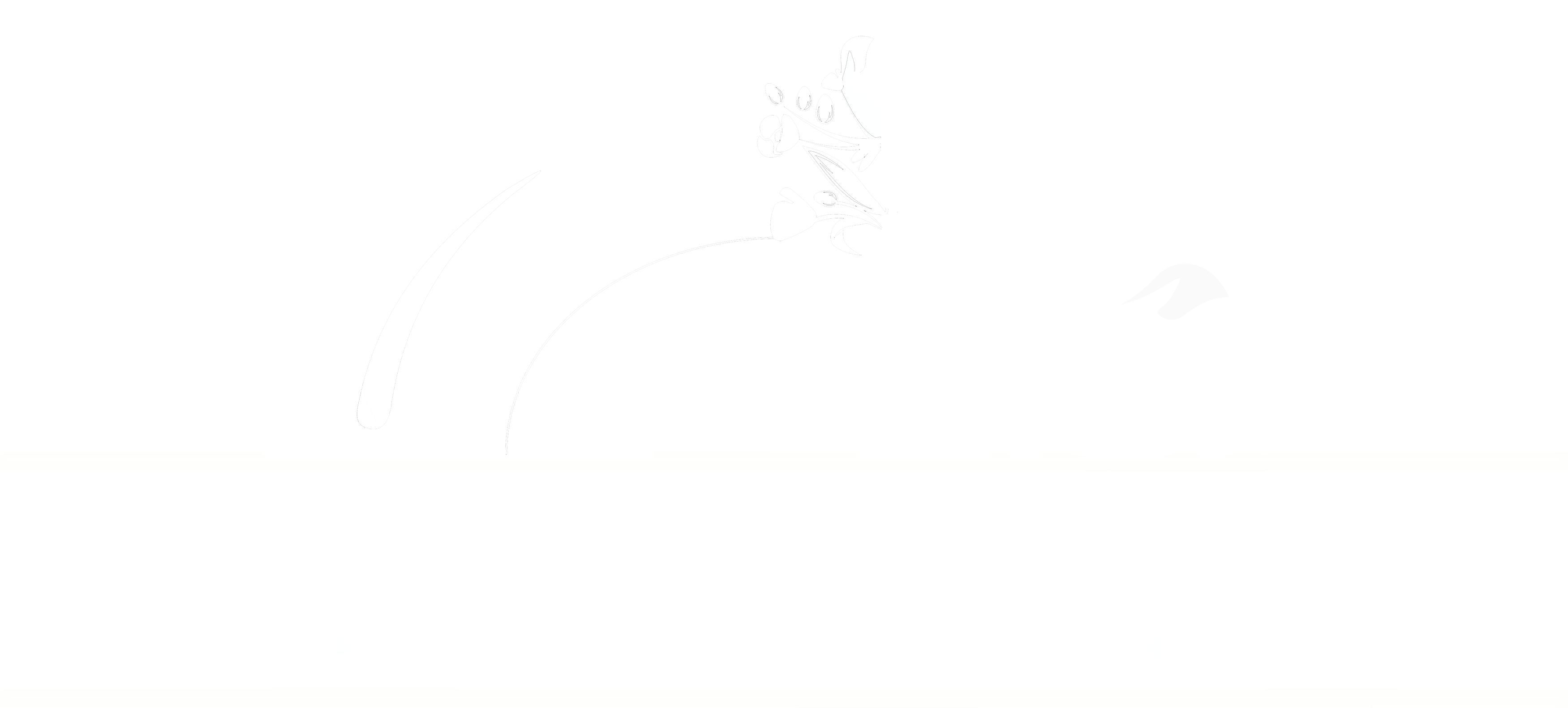 Reaching Out To An Optavia Certified Health Coach Through - Graphic Design Clipart (3500x3500), Png Download
