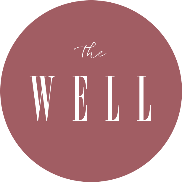 Circle Clipart (697x674), Png Download