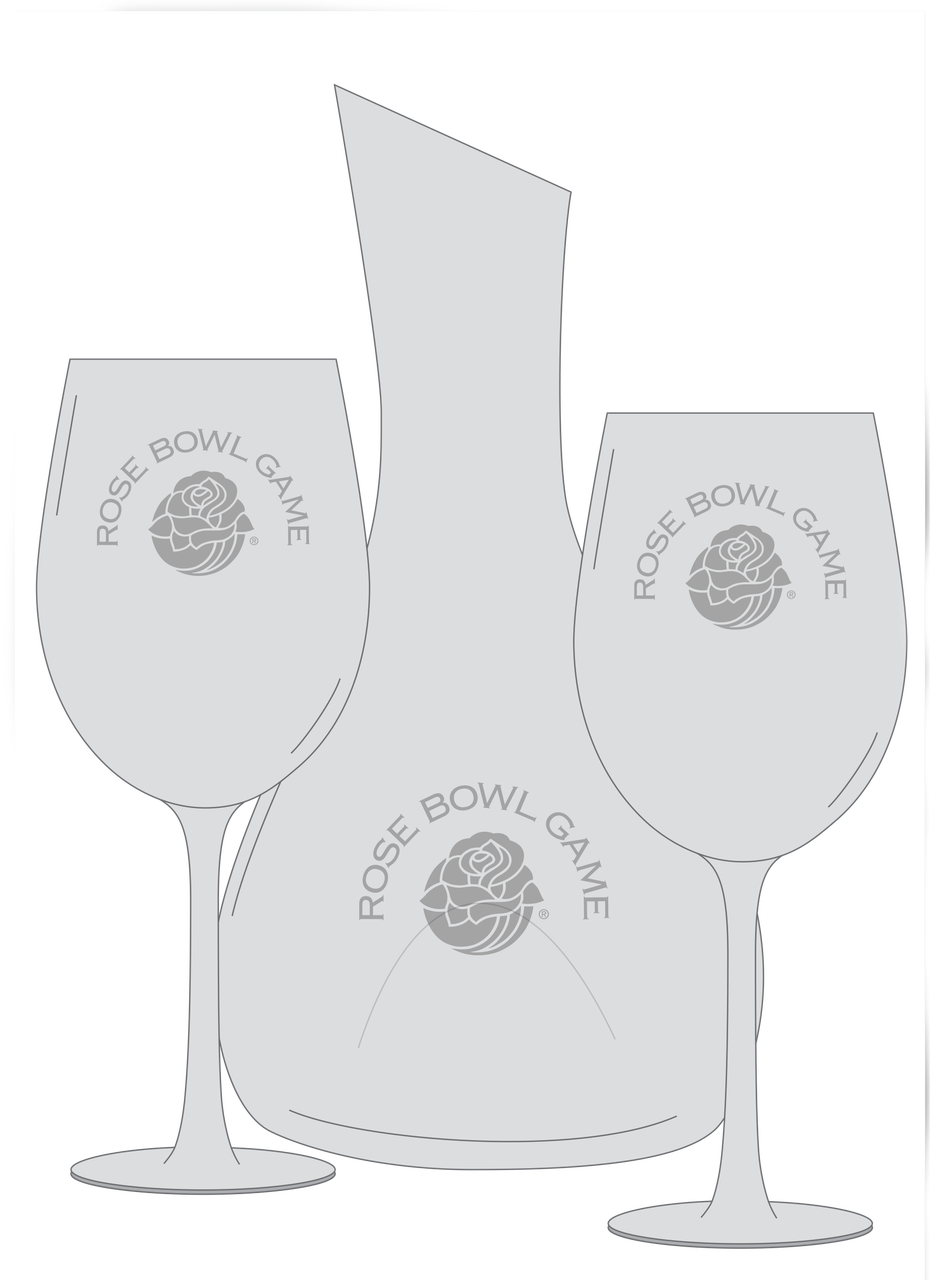 Wine Glass Clipart (930x1280), Png Download