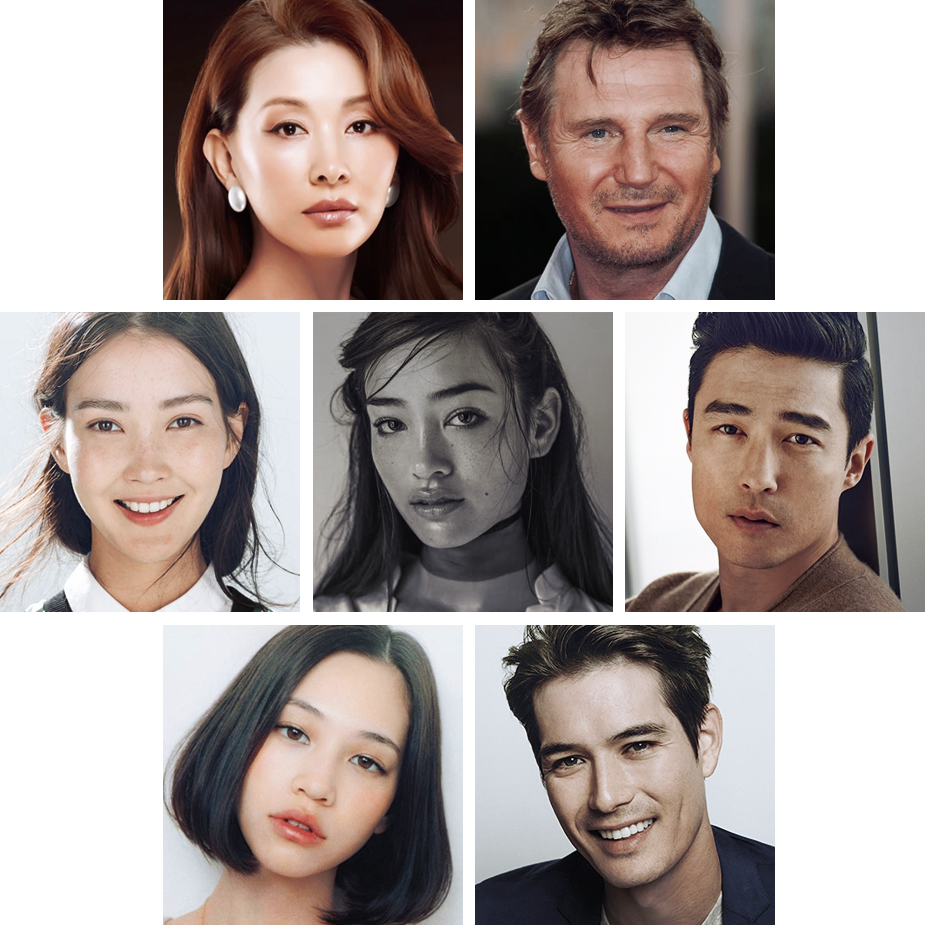 Pepper Elizabeth Wood Clipart (925x925), Png Download