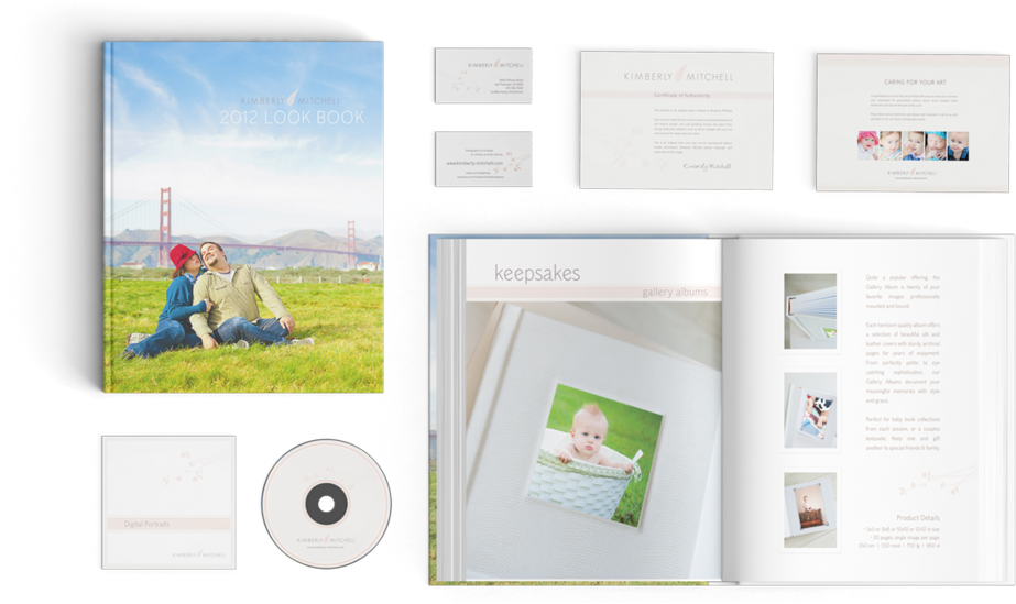 Acportfolio - Mp3 Player Clipart (1000x549), Png Download