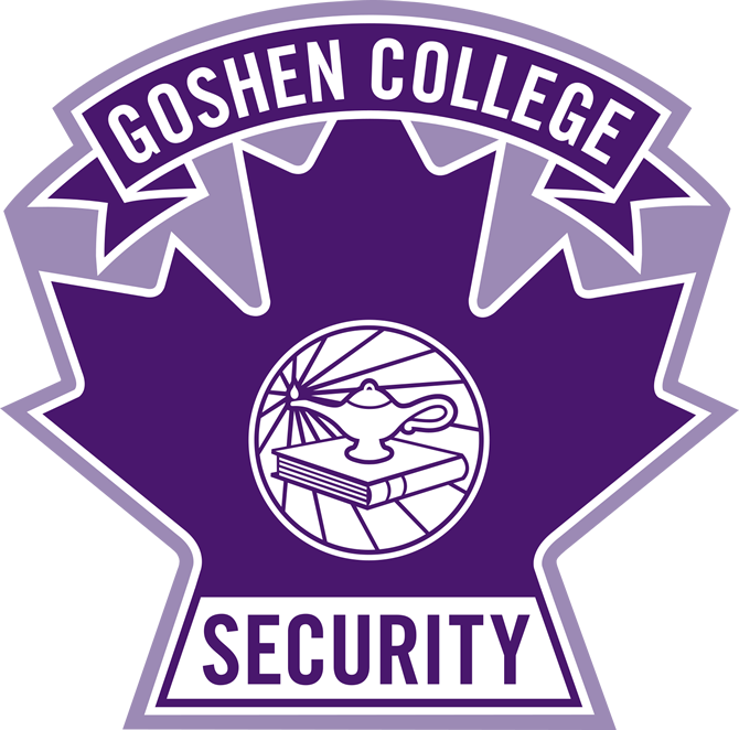 Emblem Clipart (670x662), Png Download