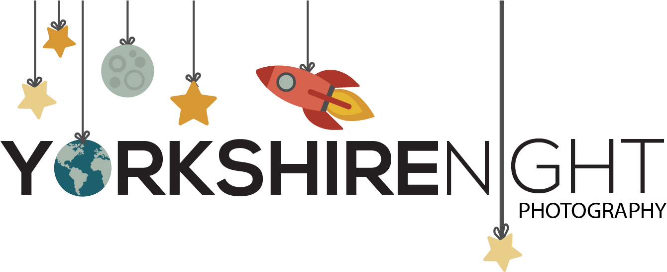 Illustration Clipart (1417x650), Png Download