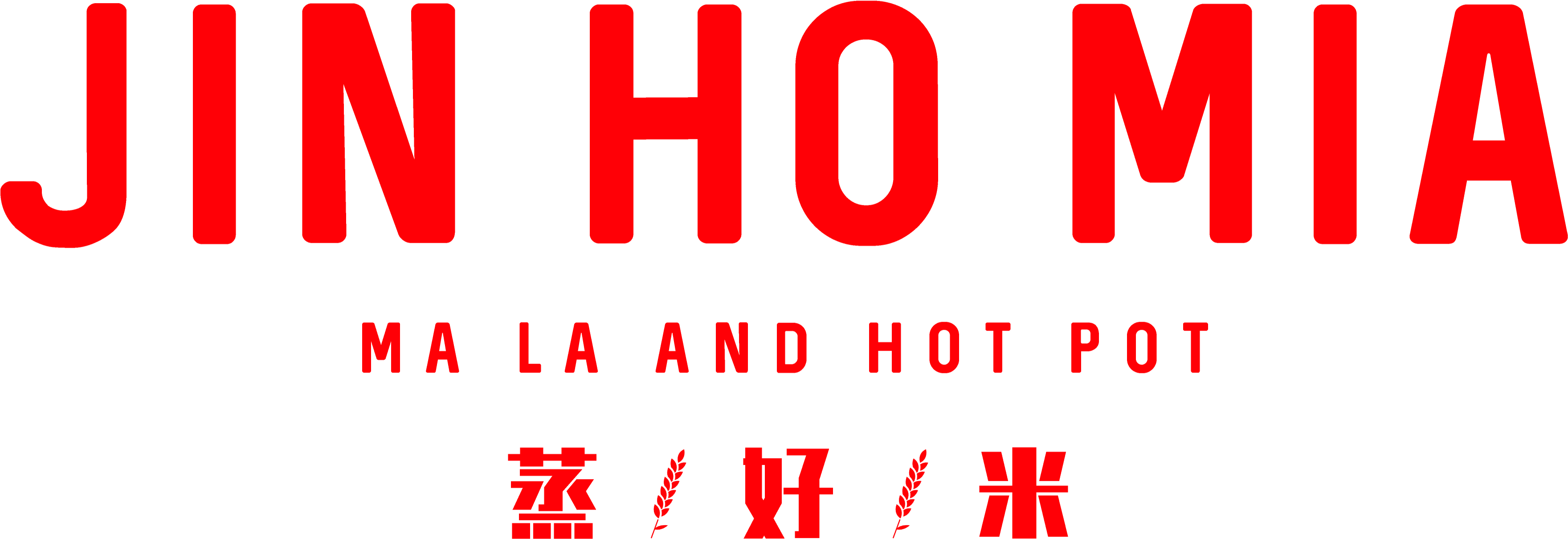 Reservations - Oval Clipart (4000x1613), Png Download