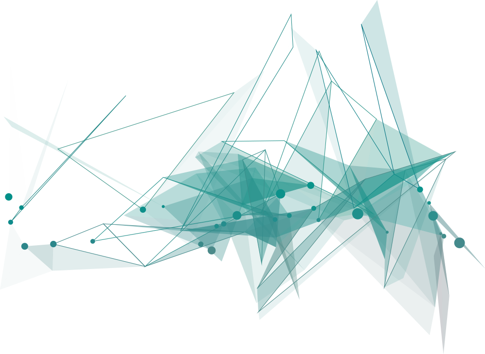 About Us - Triangle Clipart (997x729), Png Download