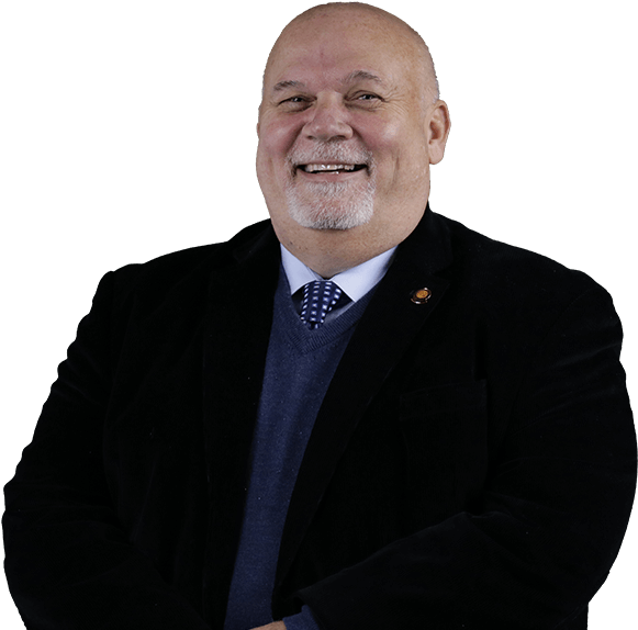 Author - William Day Arthur Cox Clipart (600x582), Png Download