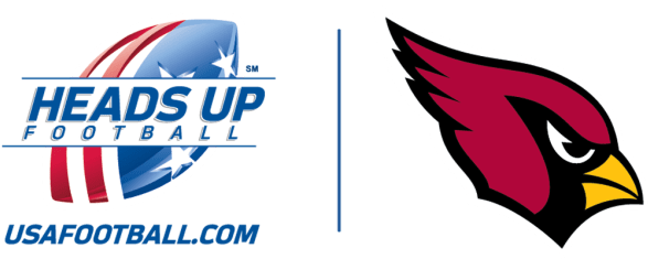 Cardinals Arizona Clipart (824x464), Png Download