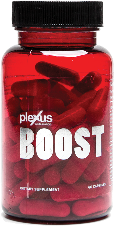 More Product Reviews Coming Soon - Plexus Worldwide Clipart (400x850), Png Download